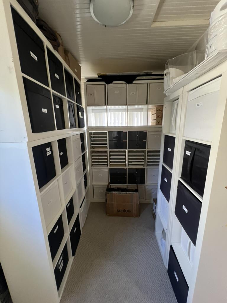 Detail Gallery Image 7 of 10 For 716 Oak Grove Ave, Menlo Park,  CA 94025 - – Beds | – Baths