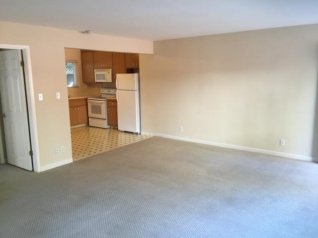 Detail Gallery Image 12 of 15 For 573 Lytton Ave, Palo Alto,  CA 94301 - – Beds | – Baths