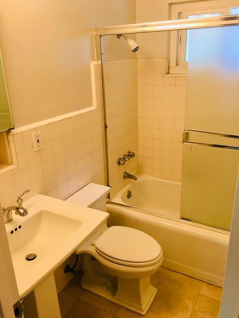 Detail Gallery Image 13 of 15 For 573 Lytton Ave, Palo Alto,  CA 94301 - – Beds | – Baths