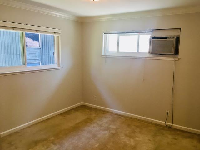 Detail Gallery Image 15 of 15 For 573 Lytton Ave, Palo Alto,  CA 94301 - – Beds | – Baths