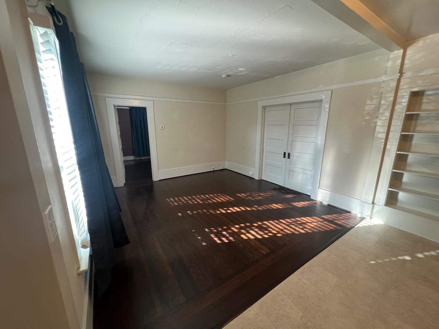 Detail Gallery Image 18 of 20 For 573 Lytton Ave, Palo Alto,  CA 94301 - – Beds | – Baths