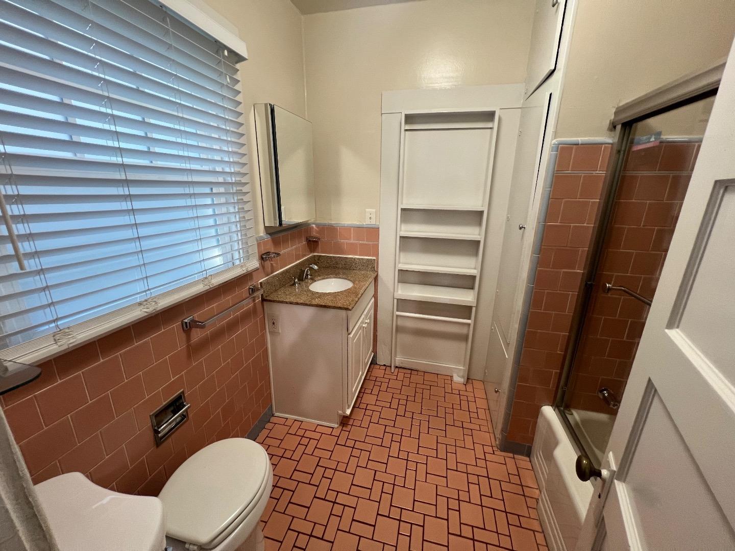 Detail Gallery Image 20 of 20 For 573 Lytton Ave, Palo Alto,  CA 94301 - – Beds | – Baths