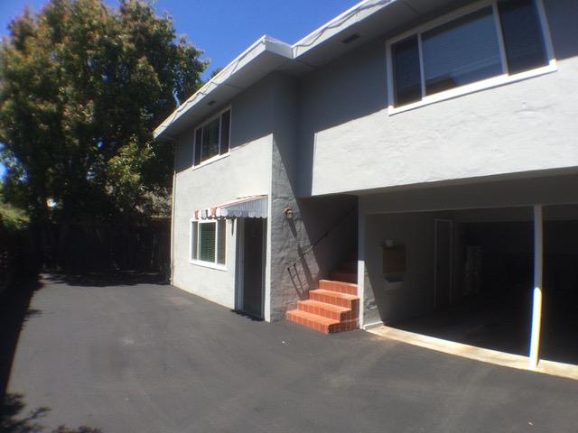 Detail Gallery Image 3 of 15 For 573 Lytton Ave, Palo Alto,  CA 94301 - – Beds | – Baths