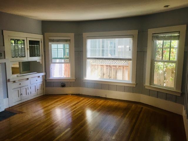 Detail Gallery Image 4 of 15 For 573 Lytton Ave, Palo Alto,  CA 94301 - – Beds | – Baths