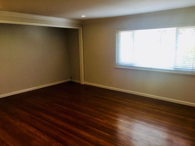 Detail Gallery Image 6 of 15 For 573 Lytton Ave, Palo Alto,  CA 94301 - – Beds | – Baths