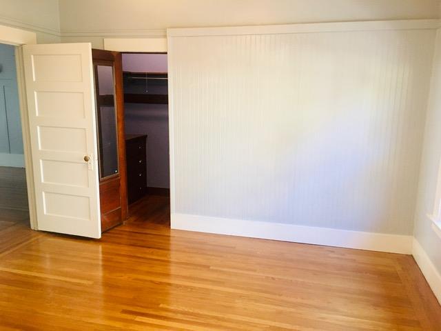 Detail Gallery Image 7 of 15 For 573 Lytton Ave, Palo Alto,  CA 94301 - – Beds | – Baths