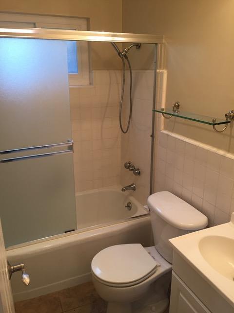 Detail Gallery Image 8 of 15 For 573 Lytton Ave, Palo Alto,  CA 94301 - – Beds | – Baths