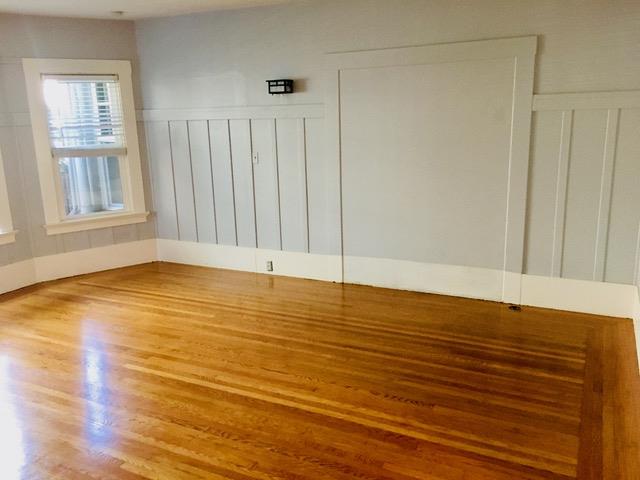 Detail Gallery Image 9 of 15 For 573 Lytton Ave, Palo Alto,  CA 94301 - – Beds | – Baths