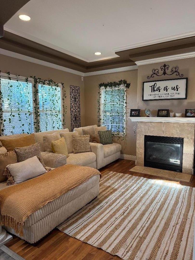 Detail Gallery Image 10 of 29 For 5593 Cedar Garden Ct, San Jose,  CA 95123 - 3 Beds | 2/1 Baths
