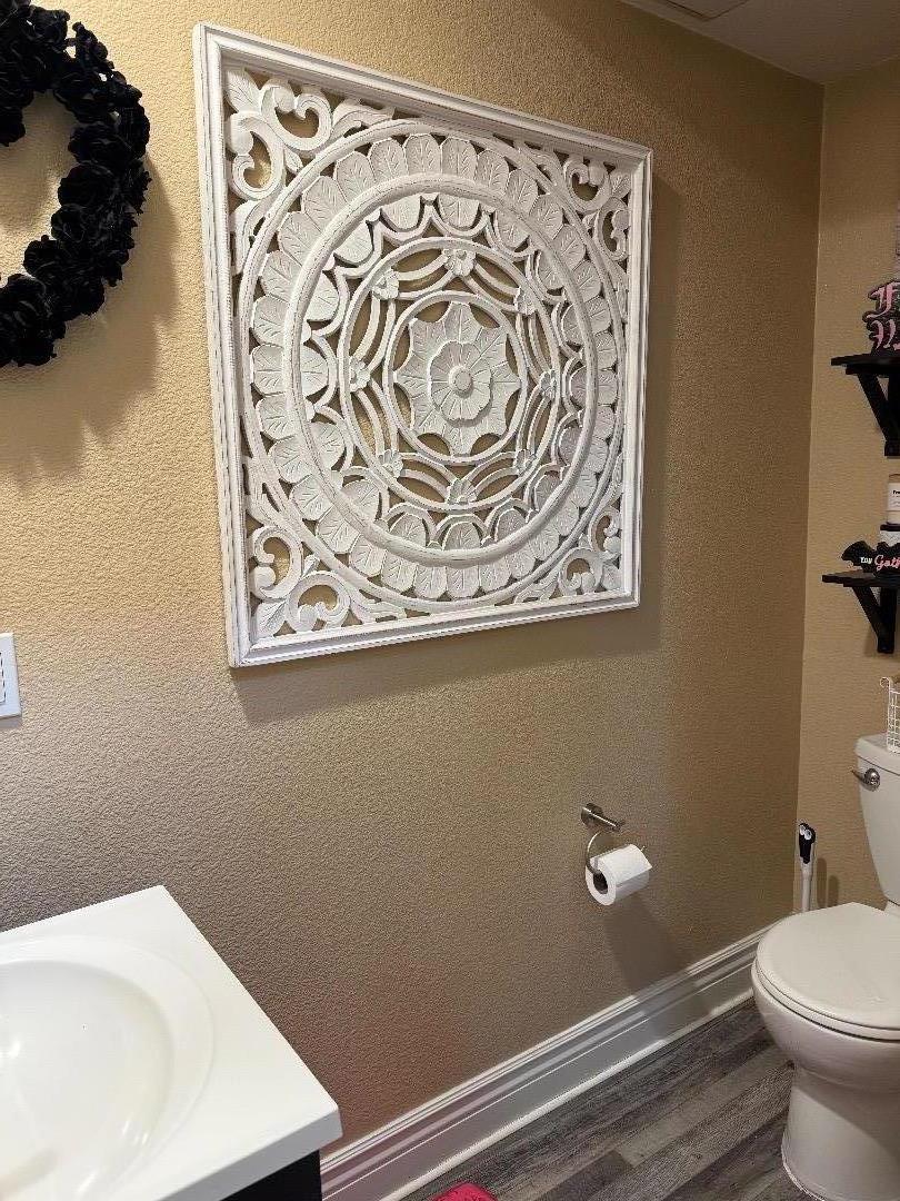 Detail Gallery Image 18 of 29 For 5593 Cedar Garden Ct, San Jose,  CA 95123 - 3 Beds | 2/1 Baths