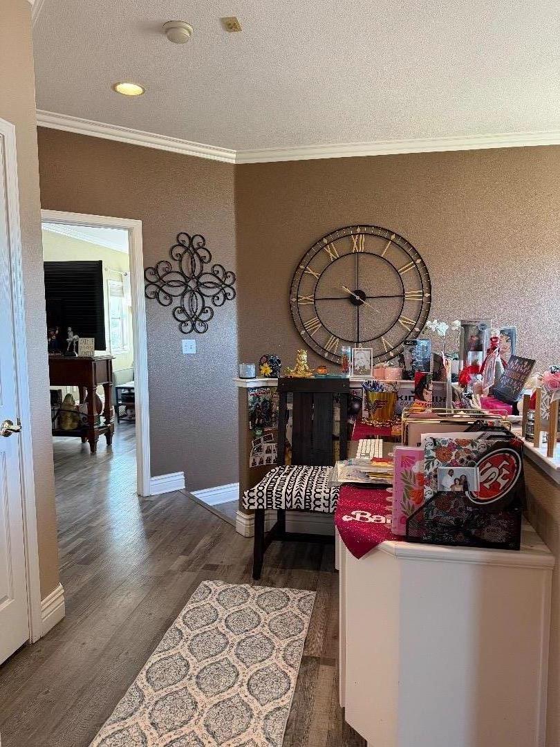 Detail Gallery Image 21 of 29 For 5593 Cedar Garden Ct, San Jose,  CA 95123 - 3 Beds | 2/1 Baths