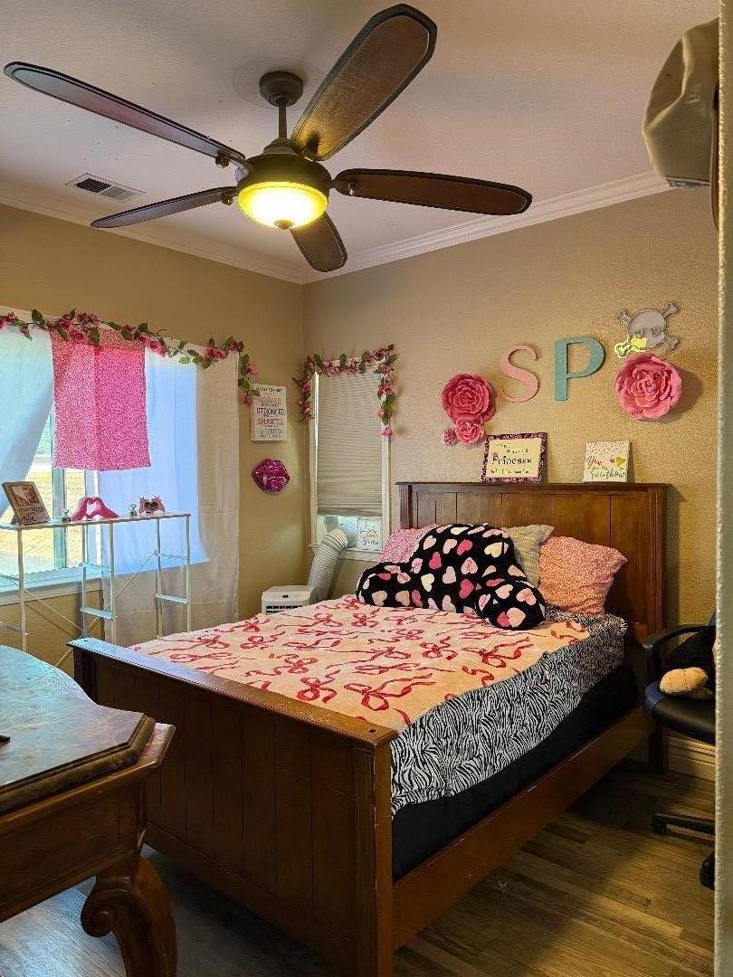 Detail Gallery Image 22 of 29 For 5593 Cedar Garden Ct, San Jose,  CA 95123 - 3 Beds | 2/1 Baths