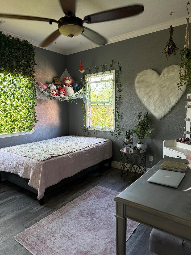 Detail Gallery Image 25 of 29 For 5593 Cedar Garden Ct, San Jose,  CA 95123 - 3 Beds | 2/1 Baths