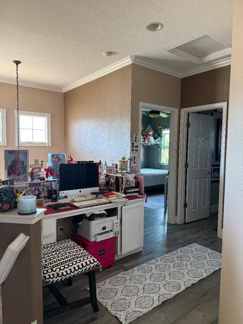 Detail Gallery Image 26 of 29 For 5593 Cedar Garden Ct, San Jose,  CA 95123 - 3 Beds | 2/1 Baths