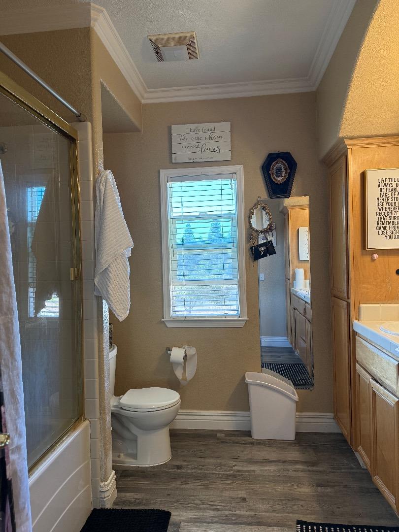 Detail Gallery Image 28 of 29 For 5593 Cedar Garden Ct, San Jose,  CA 95123 - 3 Beds | 2/1 Baths