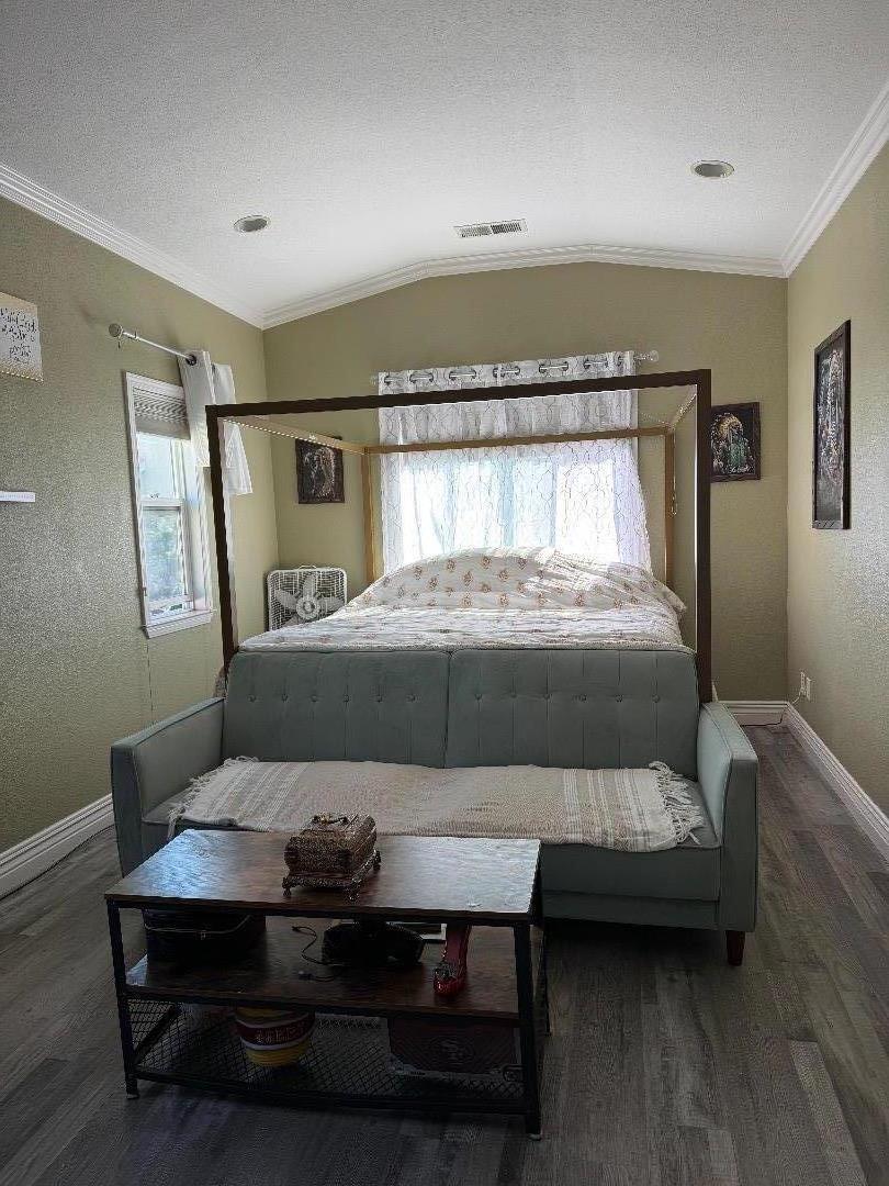 Detail Gallery Image 29 of 29 For 5593 Cedar Garden Ct, San Jose,  CA 95123 - 3 Beds | 2/1 Baths