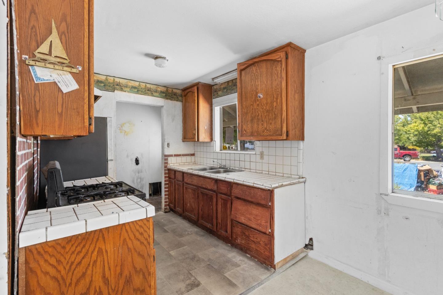Detail Gallery Image 18 of 33 For 7541 19th St, Sacramento,  CA 95822 - 3 Beds | 1 Baths
