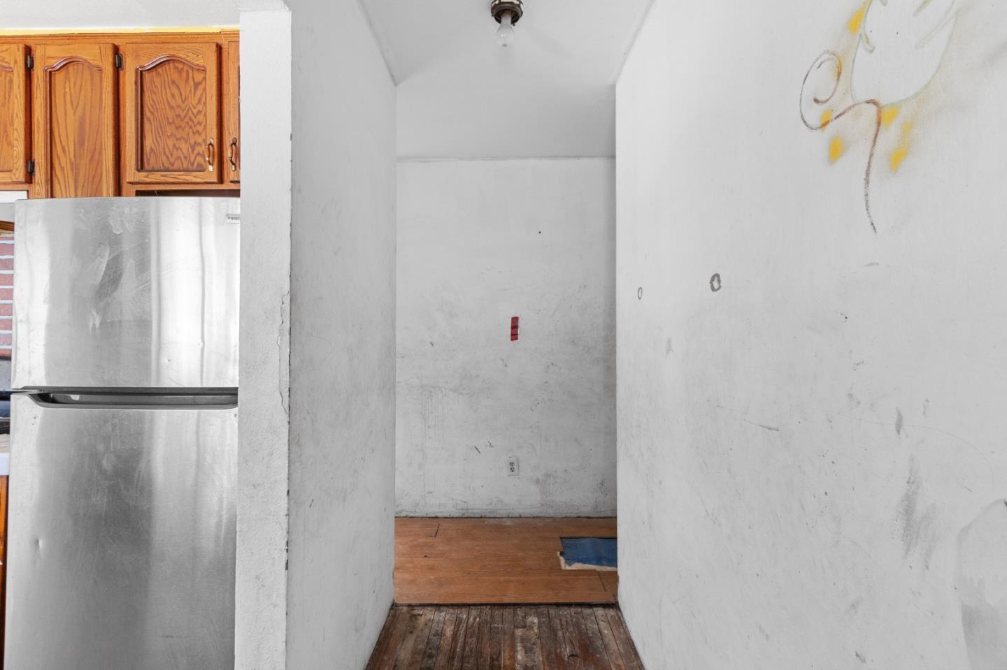Detail Gallery Image 21 of 33 For 7541 19th St, Sacramento,  CA 95822 - 3 Beds | 1 Baths