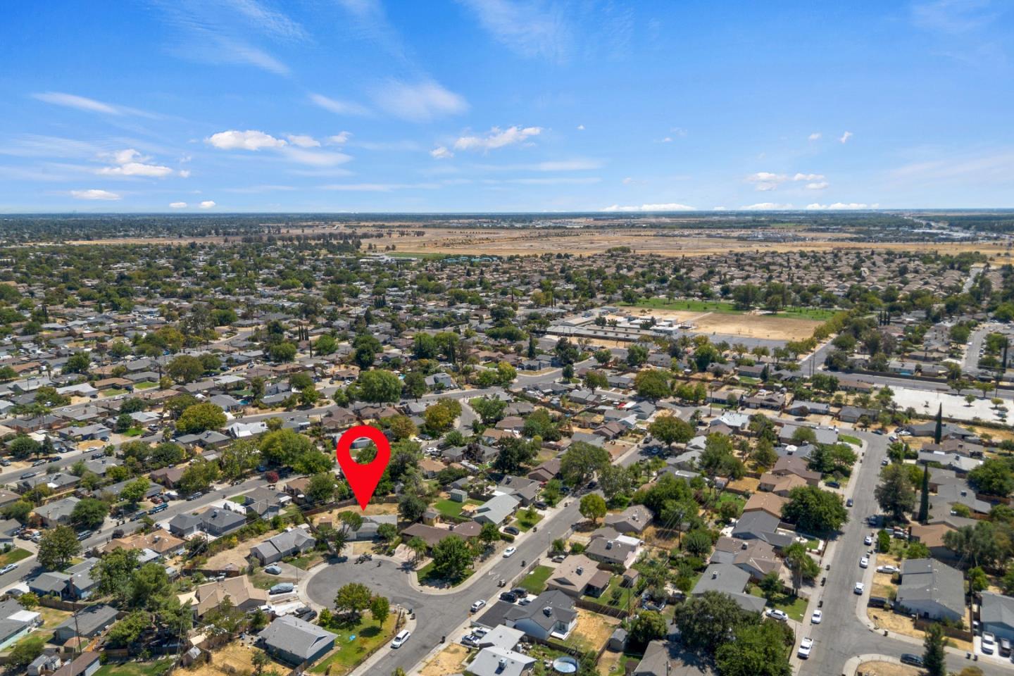 Detail Gallery Image 25 of 33 For 7541 19th St, Sacramento,  CA 95822 - 3 Beds | 1 Baths