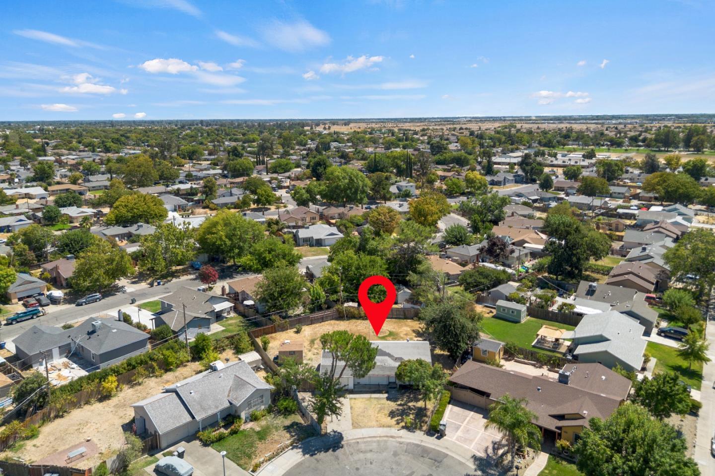 Detail Gallery Image 28 of 33 For 7541 19th St, Sacramento,  CA 95822 - 3 Beds | 1 Baths