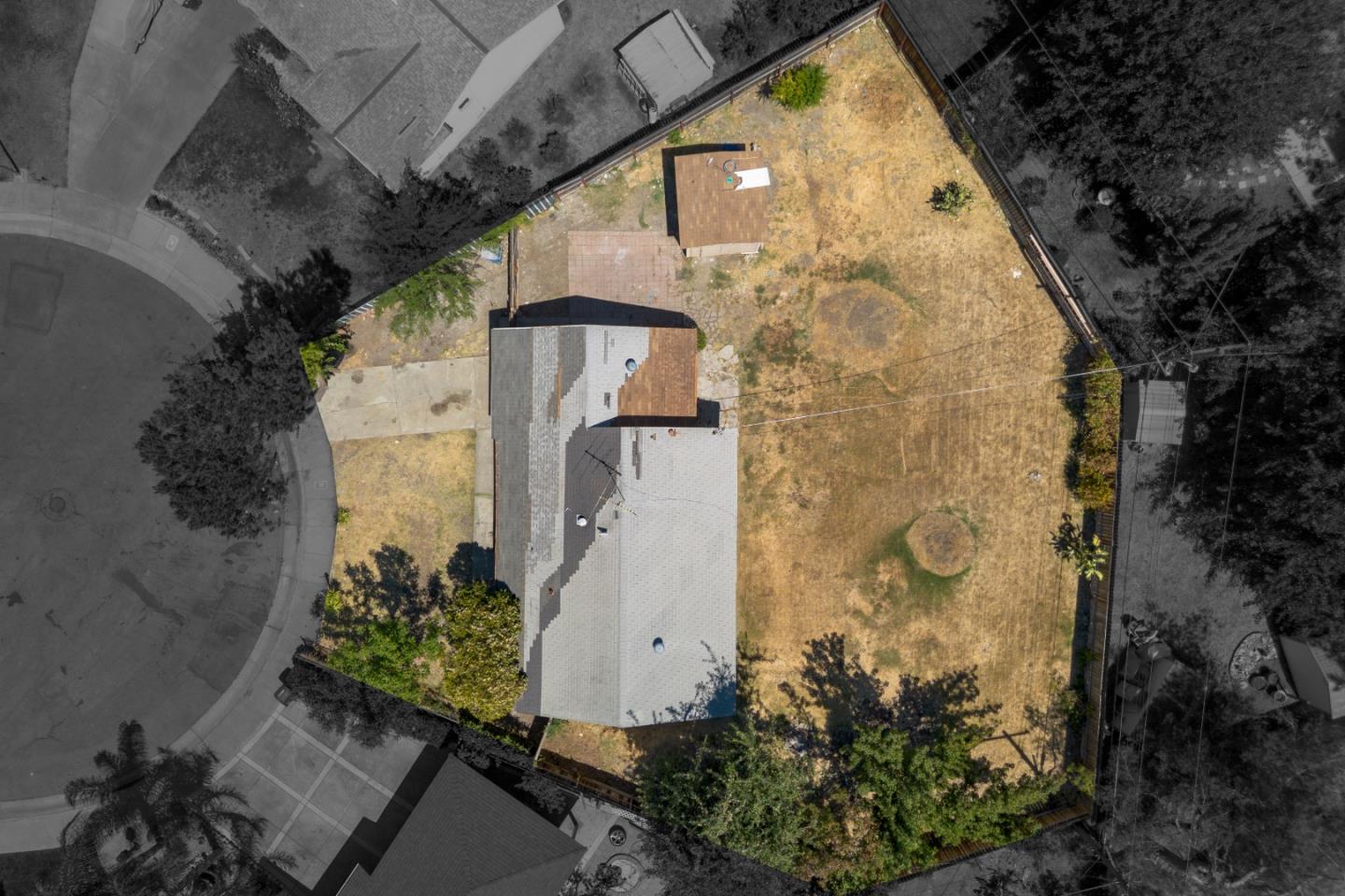 Detail Gallery Image 29 of 33 For 7541 19th St, Sacramento,  CA 95822 - 3 Beds | 1 Baths