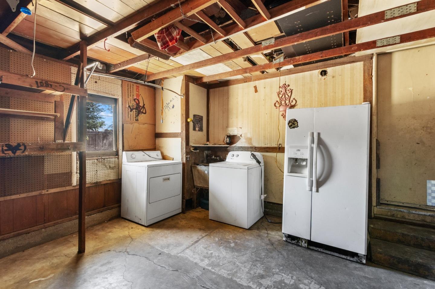 Detail Gallery Image 4 of 33 For 7541 19th St, Sacramento,  CA 95822 - 3 Beds | 1 Baths