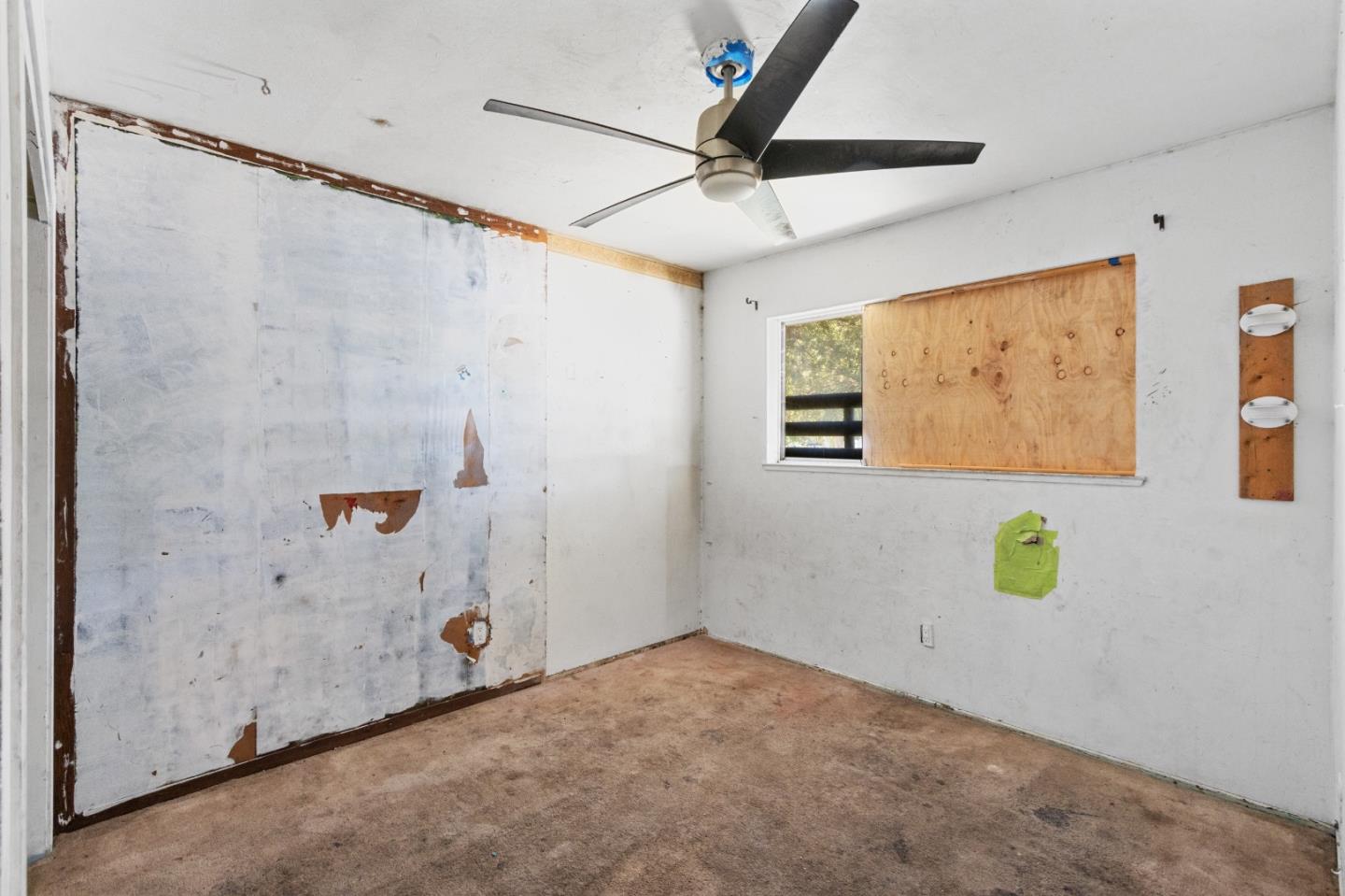 Detail Gallery Image 7 of 33 For 7541 19th St, Sacramento,  CA 95822 - 3 Beds | 1 Baths