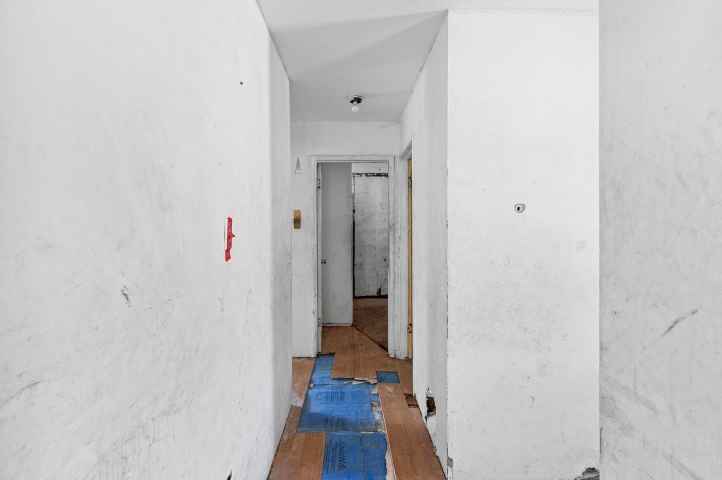 Detail Gallery Image 9 of 33 For 7541 19th St, Sacramento,  CA 95822 - 3 Beds | 1 Baths