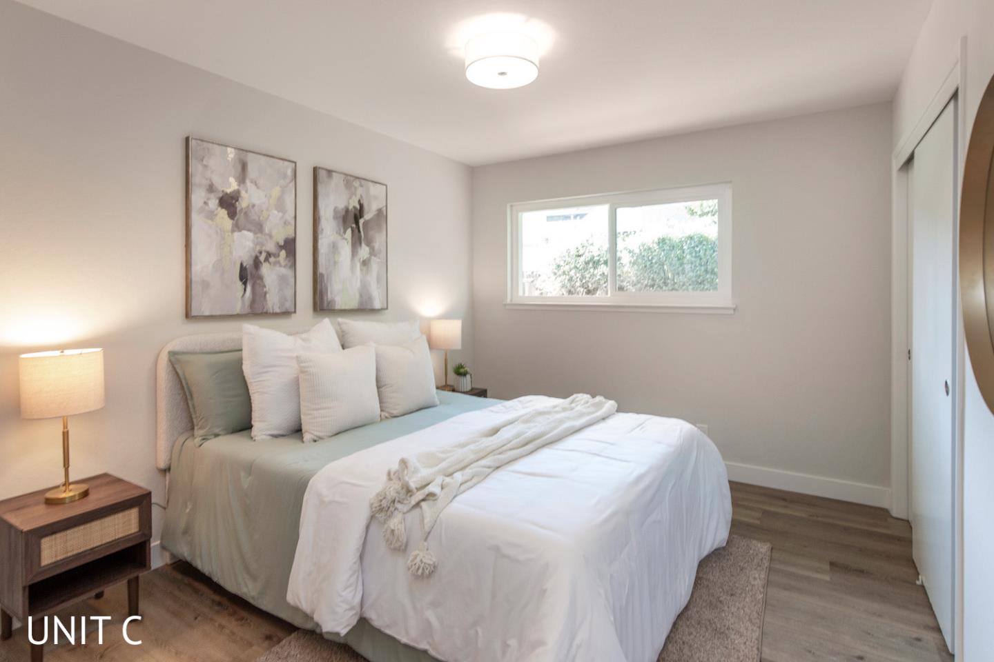 Detail Gallery Image 12 of 45 For 1275 Gainsborough Dr, Sunnyvale,  CA 94087 - – Beds | – Baths