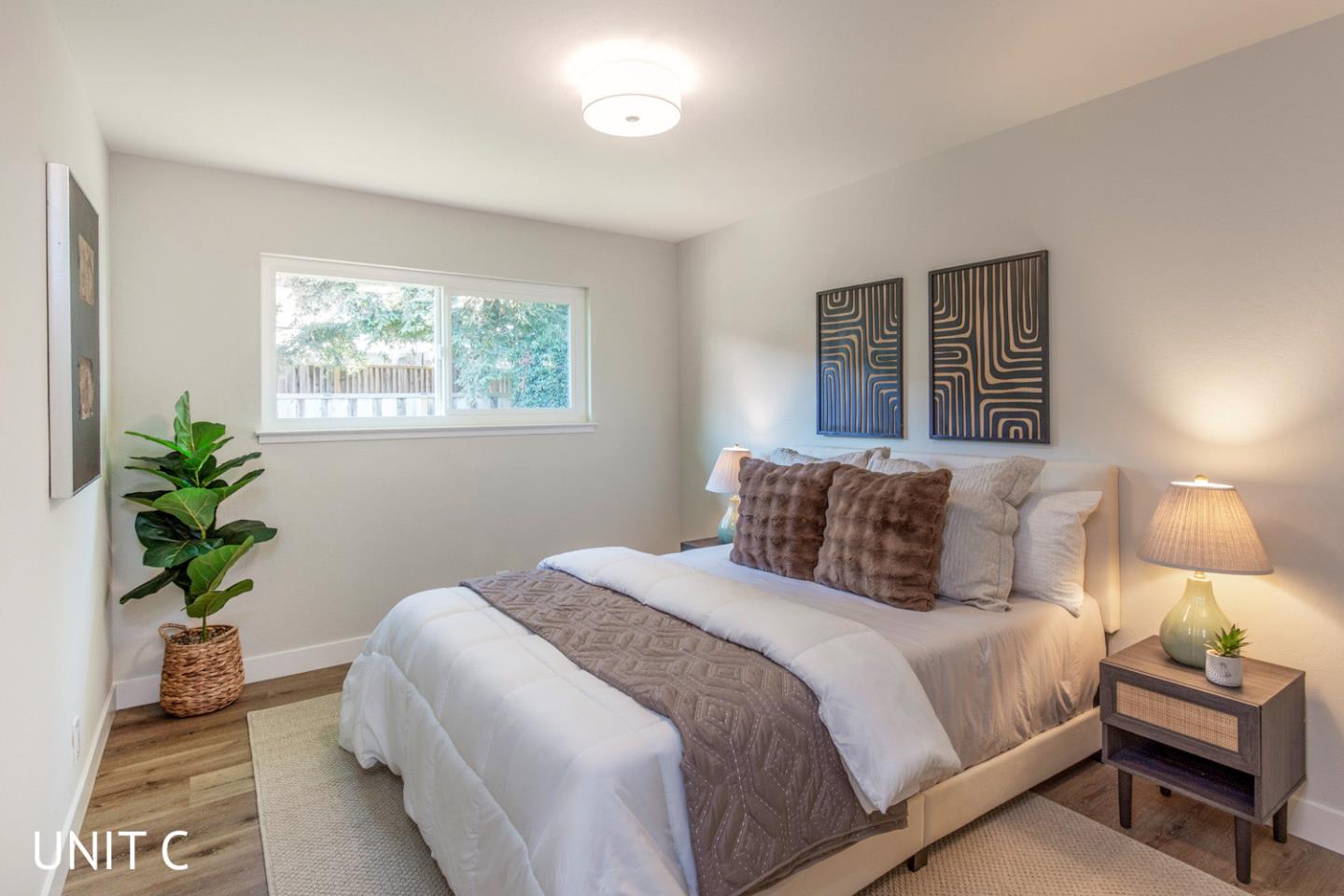 Detail Gallery Image 13 of 45 For 1275 Gainsborough Dr, Sunnyvale,  CA 94087 - – Beds | – Baths