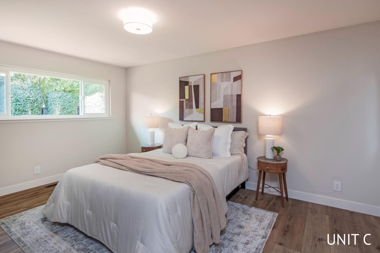 Detail Gallery Image 15 of 45 For 1275 Gainsborough Dr, Sunnyvale,  CA 94087 - – Beds | – Baths