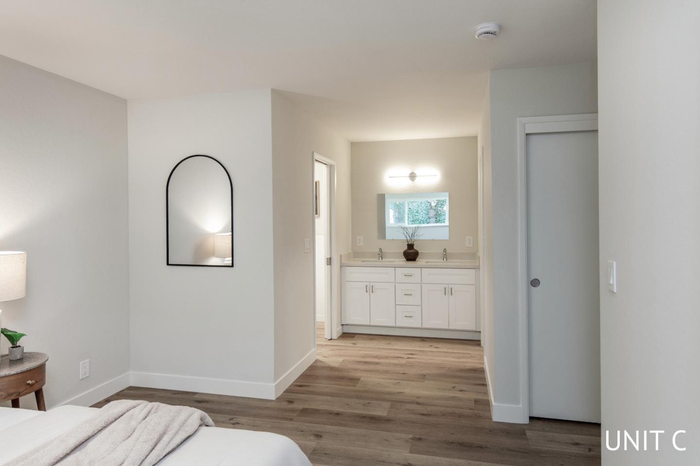 Detail Gallery Image 16 of 45 For 1275 Gainsborough Dr, Sunnyvale,  CA 94087 - – Beds | – Baths