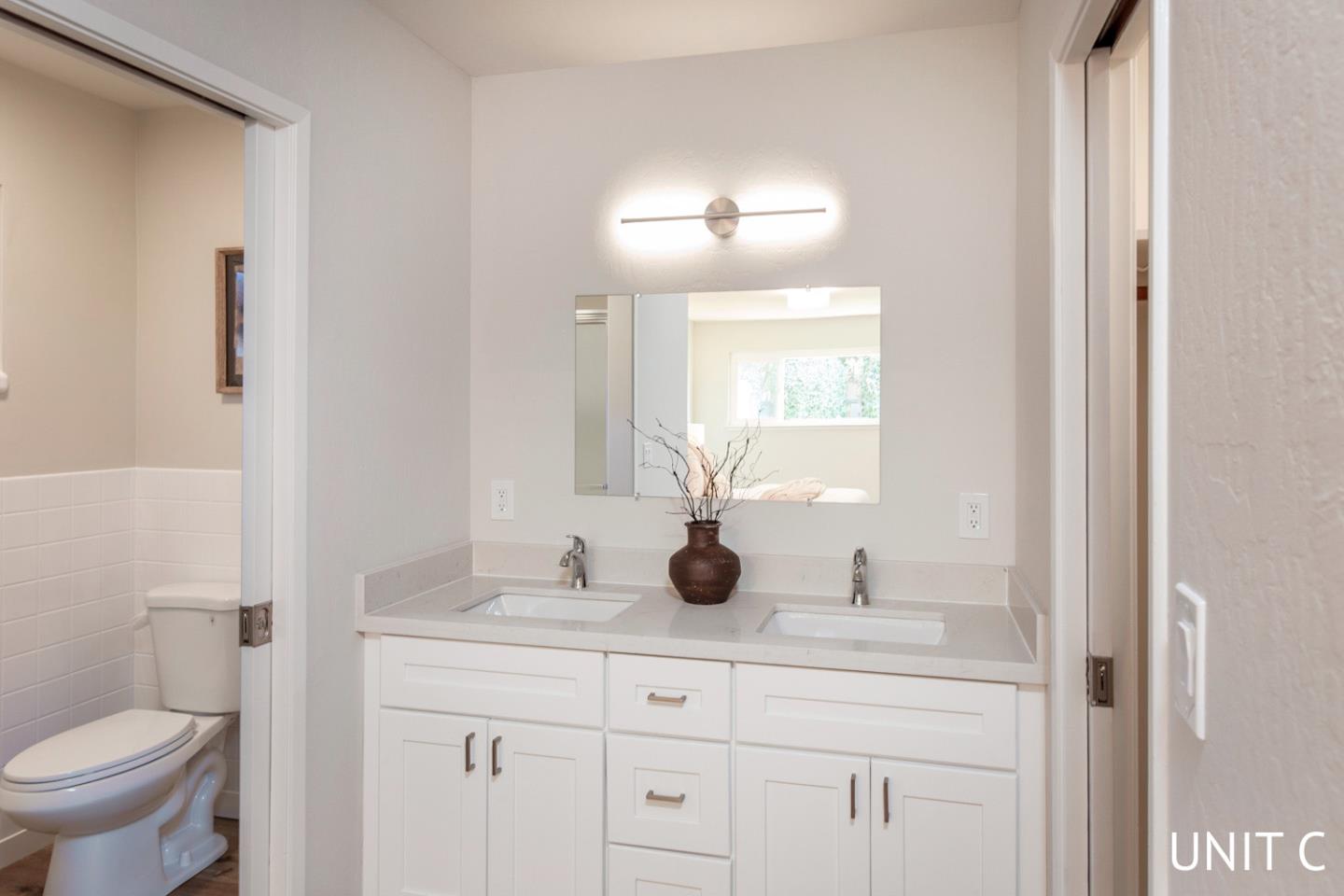 Detail Gallery Image 17 of 45 For 1275 Gainsborough Dr, Sunnyvale,  CA 94087 - – Beds | – Baths
