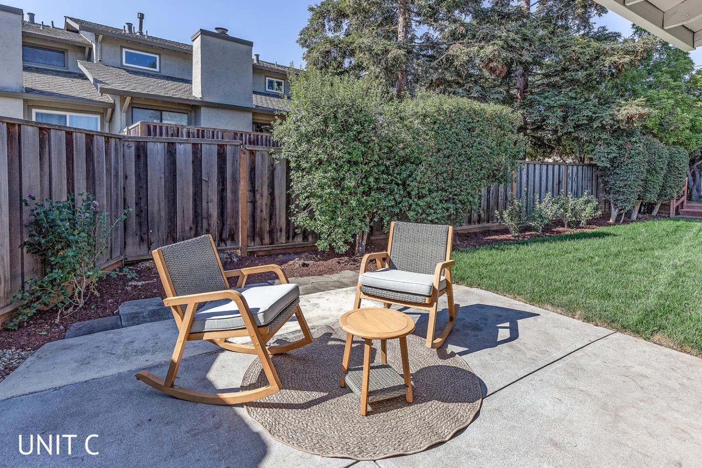 Detail Gallery Image 18 of 45 For 1275 Gainsborough Dr, Sunnyvale,  CA 94087 - – Beds | – Baths