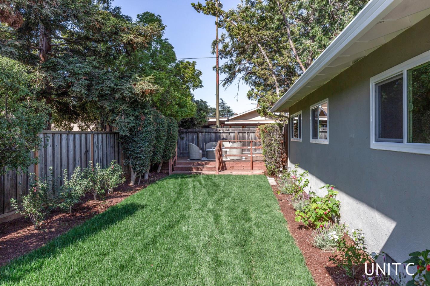 Detail Gallery Image 19 of 45 For 1275 Gainsborough Dr, Sunnyvale,  CA 94087 - – Beds | – Baths