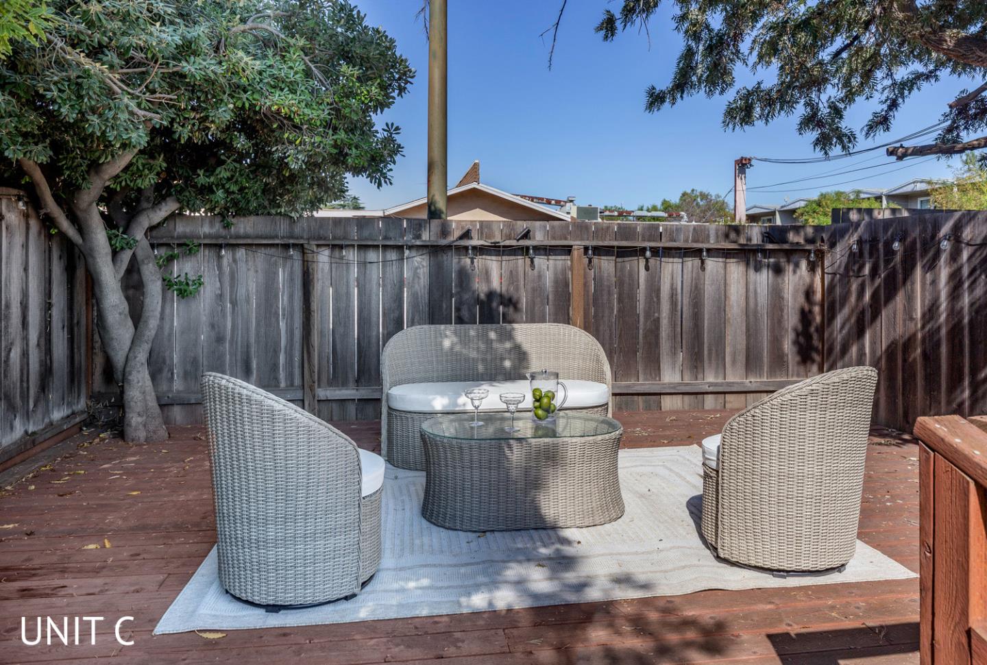Detail Gallery Image 20 of 45 For 1275 Gainsborough Dr, Sunnyvale,  CA 94087 - – Beds | – Baths