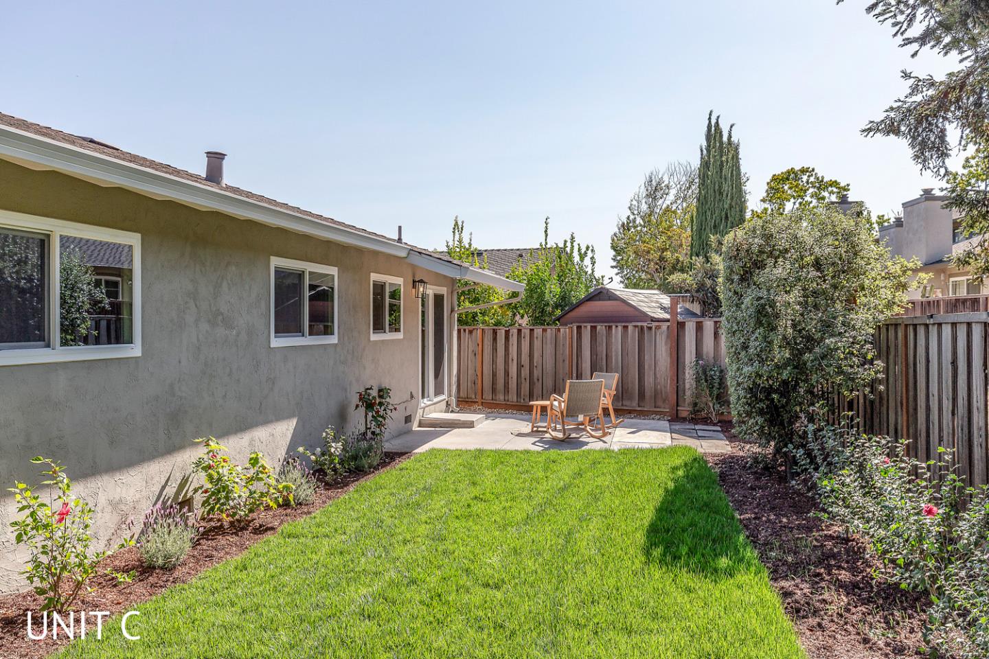 Detail Gallery Image 21 of 45 For 1275 Gainsborough Dr, Sunnyvale,  CA 94087 - – Beds | – Baths