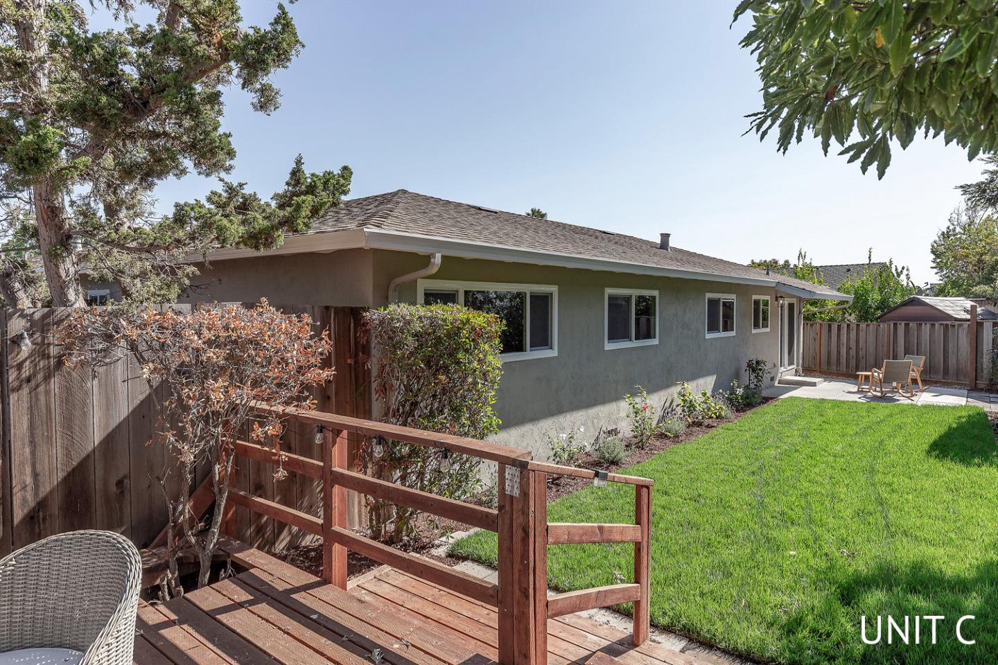 Detail Gallery Image 22 of 45 For 1275 Gainsborough Dr, Sunnyvale,  CA 94087 - – Beds | – Baths