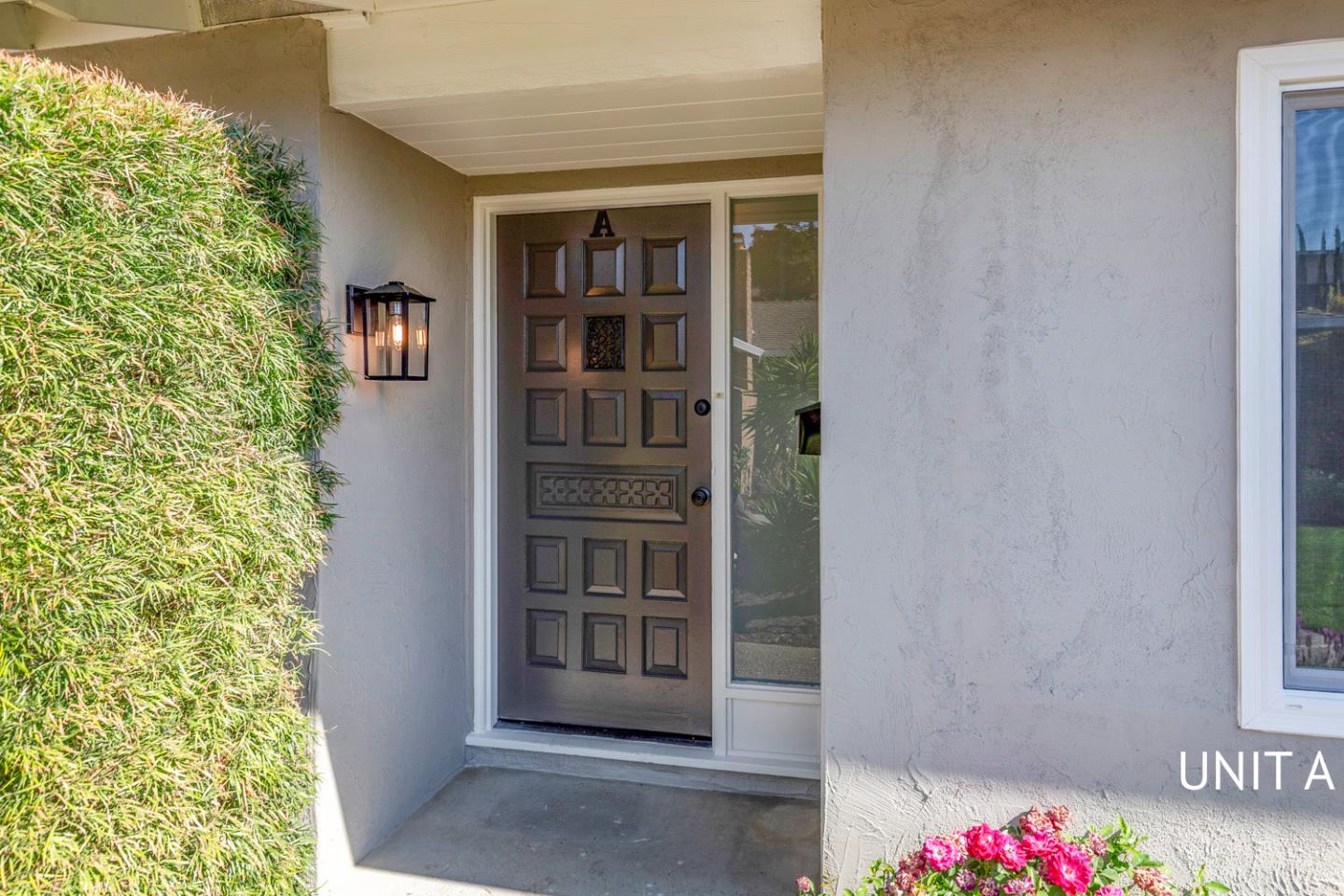 Detail Gallery Image 24 of 45 For 1275 Gainsborough Dr, Sunnyvale,  CA 94087 - – Beds | – Baths