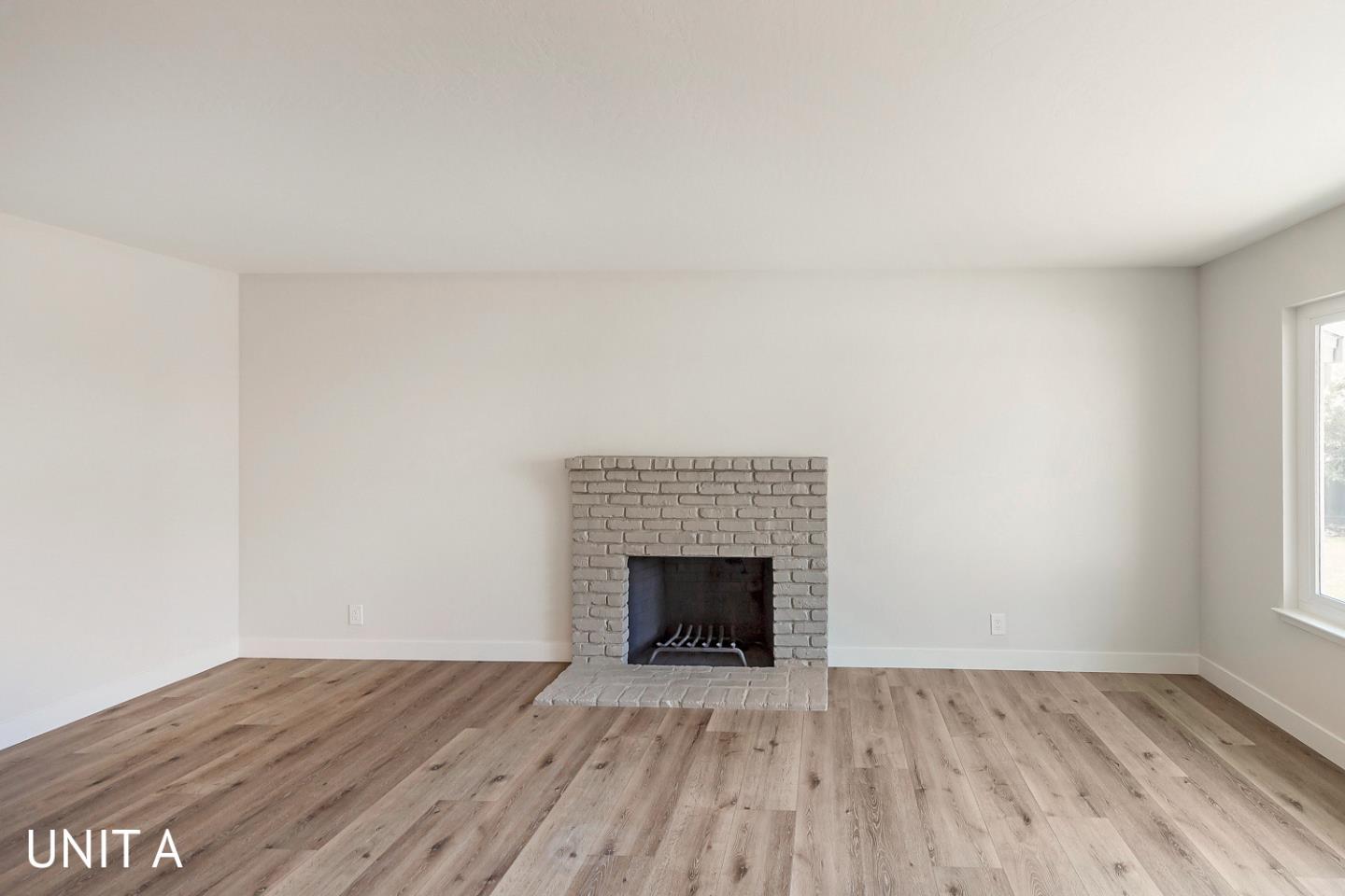 Detail Gallery Image 25 of 45 For 1275 Gainsborough Dr, Sunnyvale,  CA 94087 - – Beds | – Baths