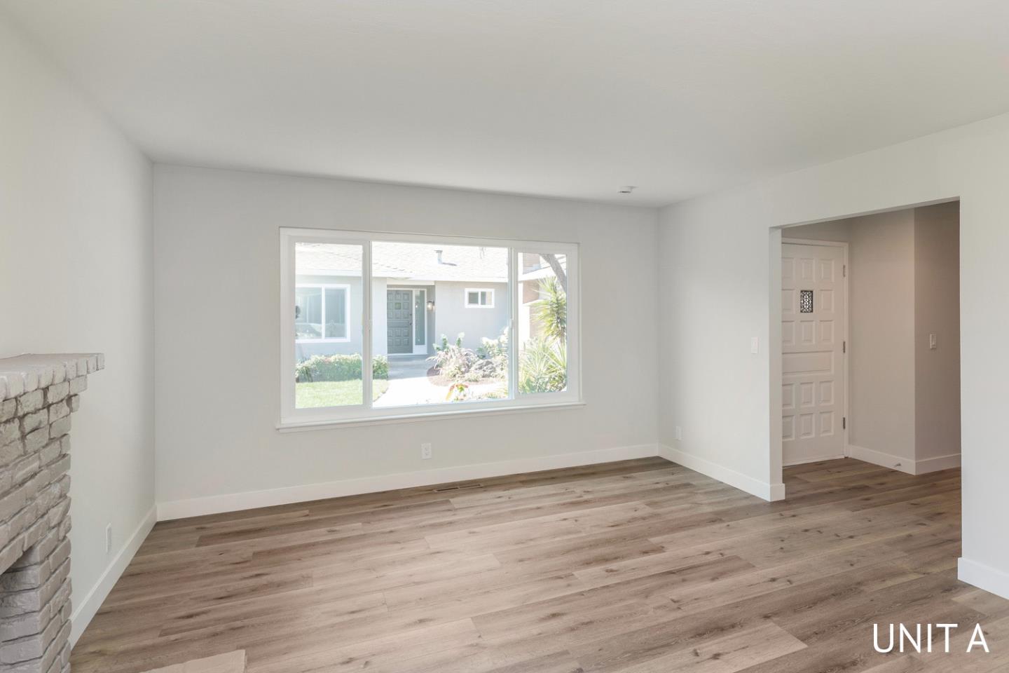 Detail Gallery Image 26 of 45 For 1275 Gainsborough Dr, Sunnyvale,  CA 94087 - – Beds | – Baths