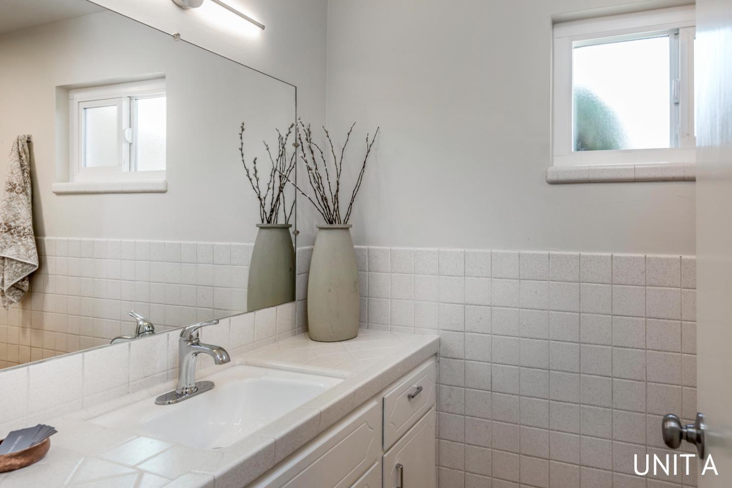 Detail Gallery Image 29 of 45 For 1275 Gainsborough Dr, Sunnyvale,  CA 94087 - – Beds | – Baths