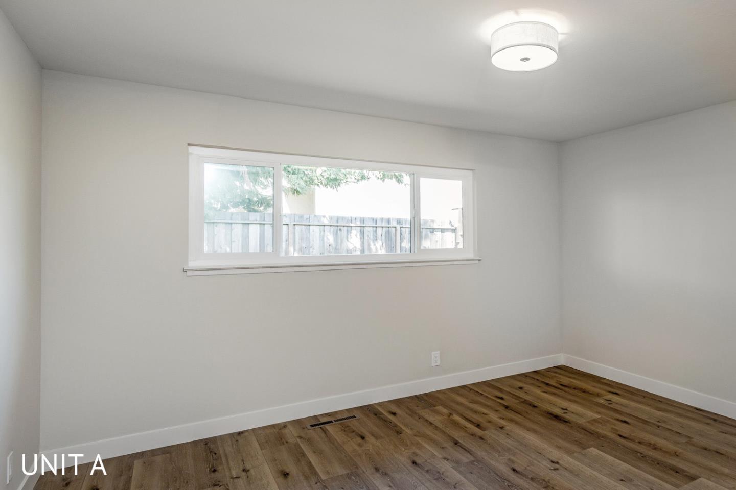 Detail Gallery Image 30 of 45 For 1275 Gainsborough Dr, Sunnyvale,  CA 94087 - – Beds | – Baths