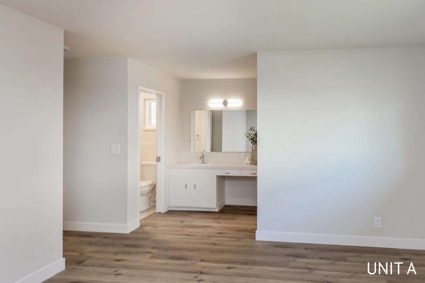 Detail Gallery Image 31 of 45 For 1275 Gainsborough Dr, Sunnyvale,  CA 94087 - – Beds | – Baths