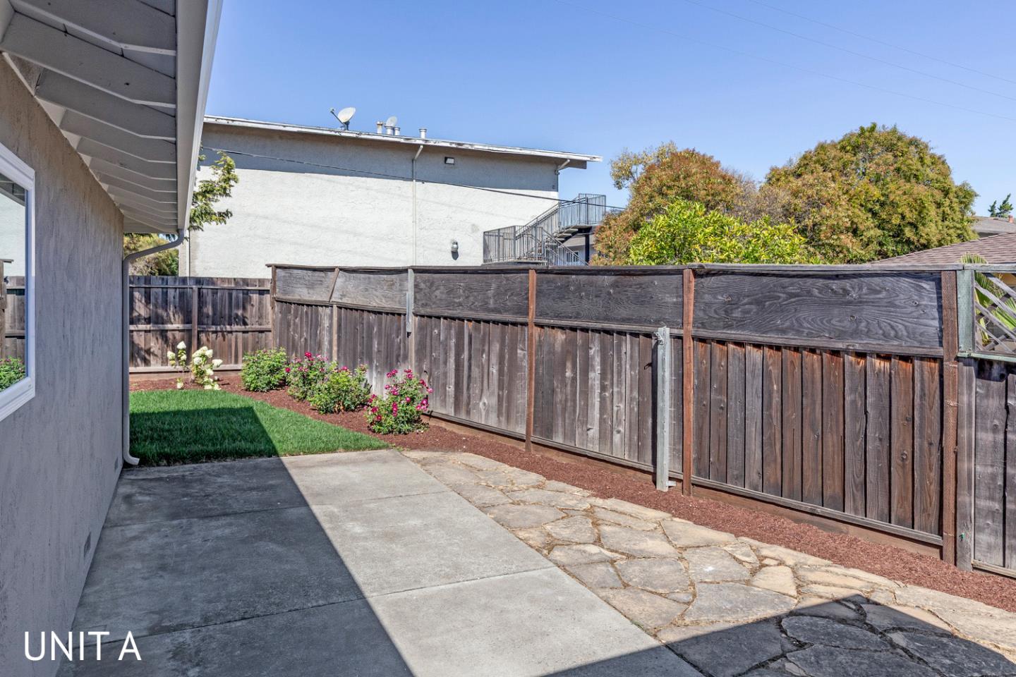 Detail Gallery Image 32 of 45 For 1275 Gainsborough Dr, Sunnyvale,  CA 94087 - – Beds | – Baths