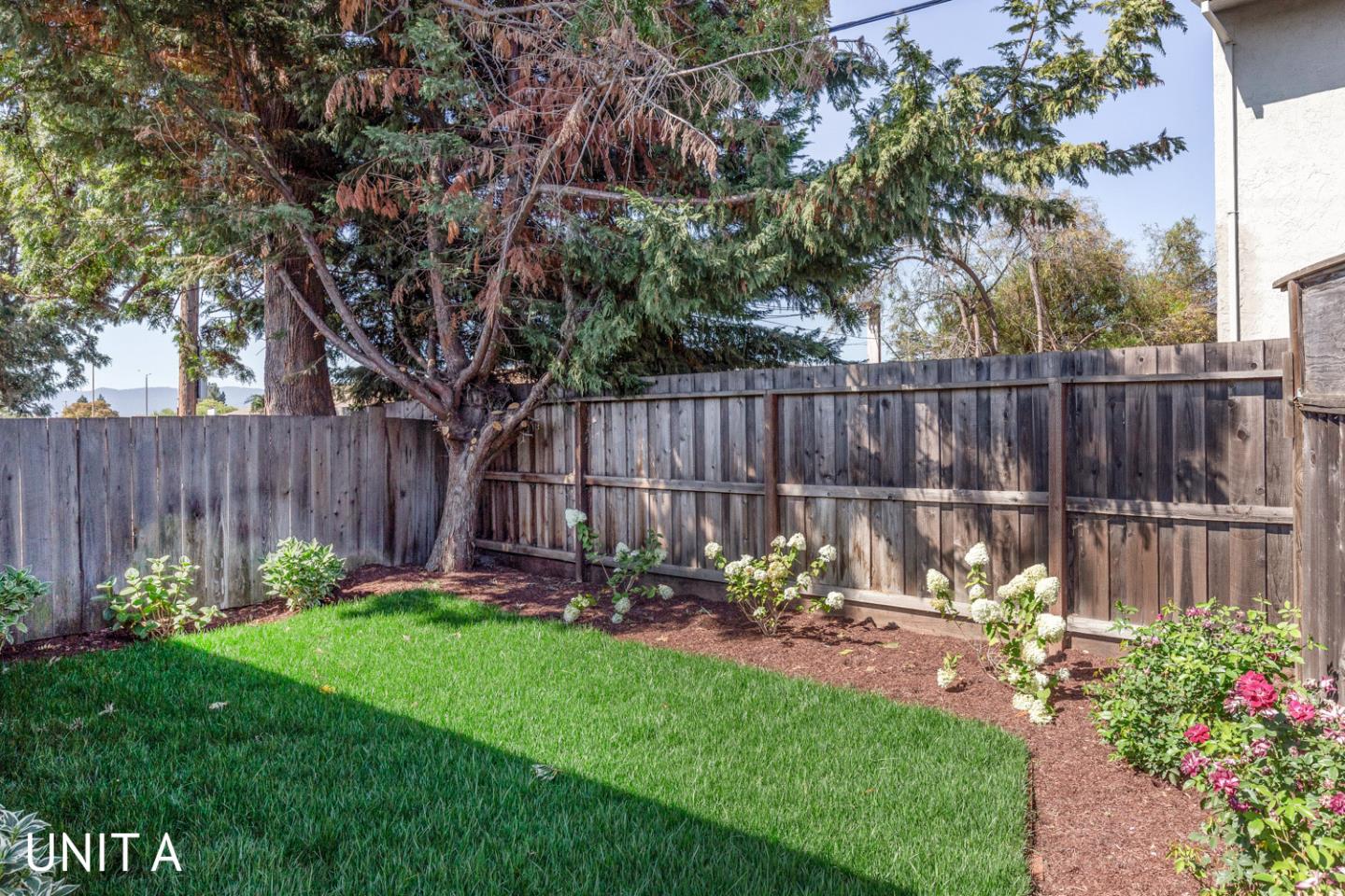 Detail Gallery Image 33 of 45 For 1275 Gainsborough Dr, Sunnyvale,  CA 94087 - – Beds | – Baths