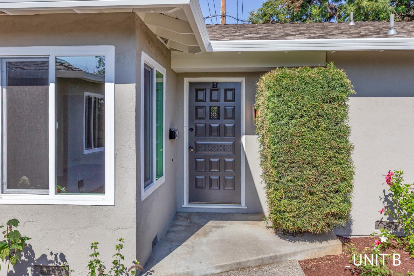 Detail Gallery Image 34 of 45 For 1275 Gainsborough Dr, Sunnyvale,  CA 94087 - – Beds | – Baths