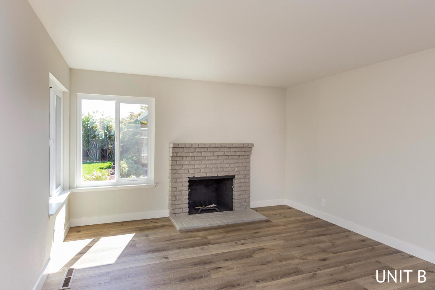 Detail Gallery Image 35 of 45 For 1275 Gainsborough Dr, Sunnyvale,  CA 94087 - – Beds | – Baths