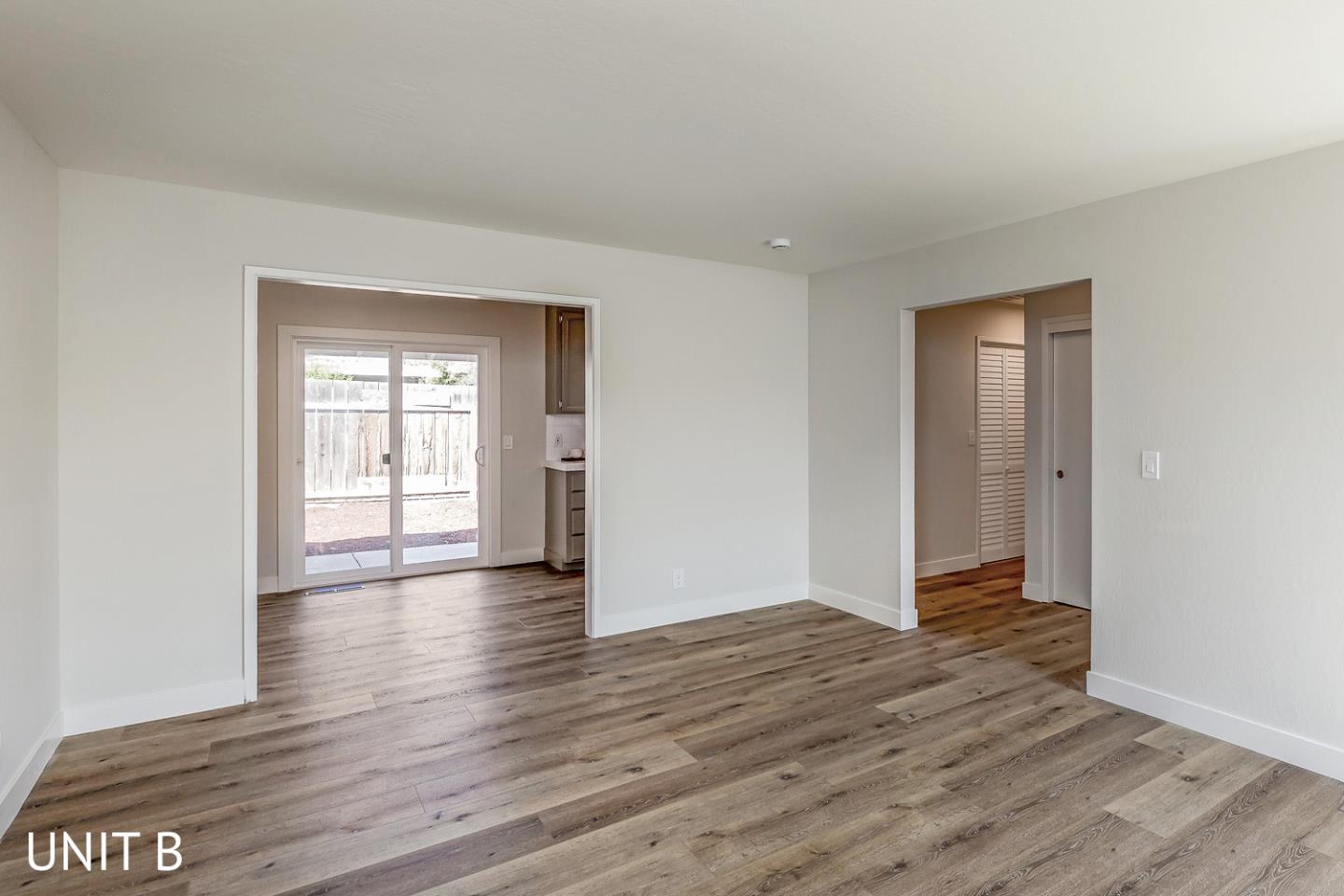 Detail Gallery Image 36 of 45 For 1275 Gainsborough Dr, Sunnyvale,  CA 94087 - – Beds | – Baths