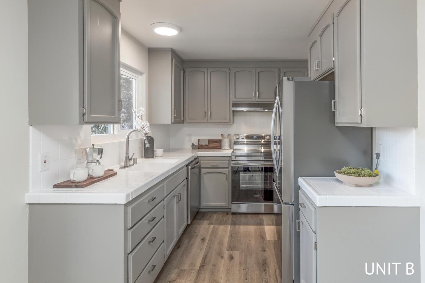 Detail Gallery Image 37 of 45 For 1275 Gainsborough Dr, Sunnyvale,  CA 94087 - – Beds | – Baths